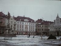 Imagine atasata: Unirii 1985.jpg